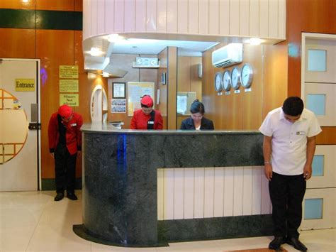 Hotel Sogo Mexico, 2024 .